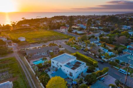 Photo of San Diego・Cardiff By The Sea, CA in San Diego, CA